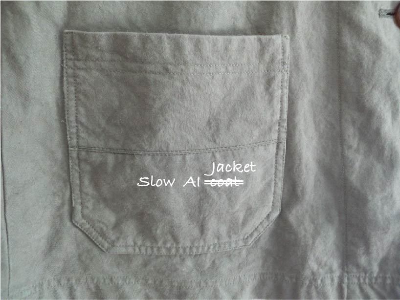 Slow AI coat_a0188926_22073415.jpg