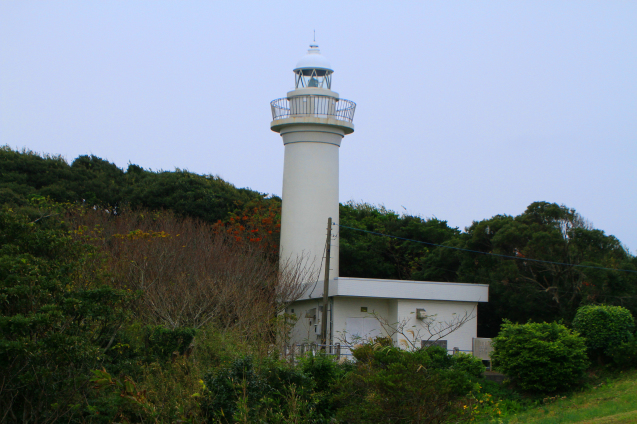 c0104227_22582879.jpg