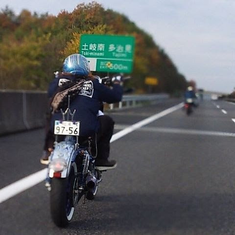 f0250929_12452030.jpg