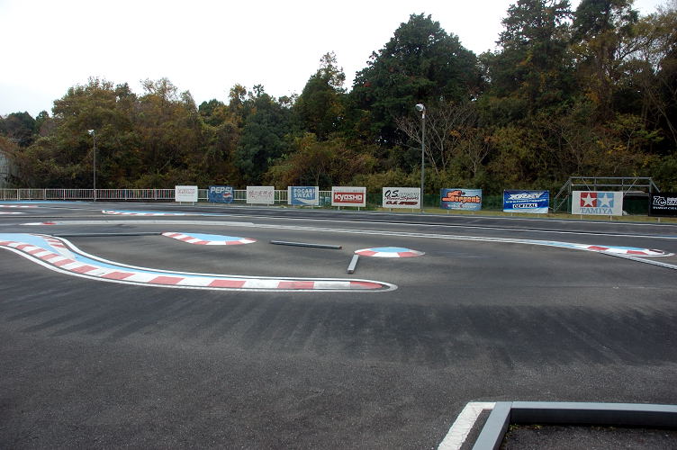 e0325030_22383661.jpg