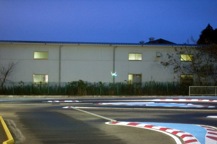 e0325030_2238467.jpg