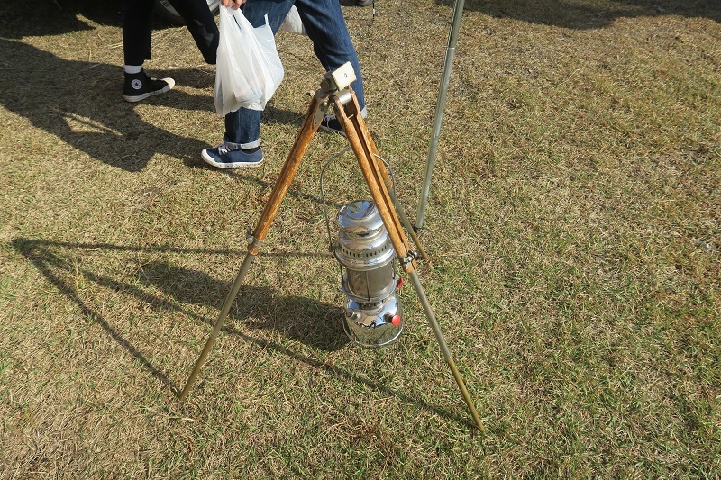 山ごはんとスバル_f0076731_12232377.jpg