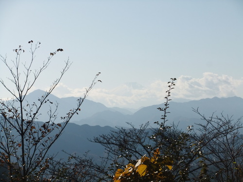b0137932_21104131.jpg