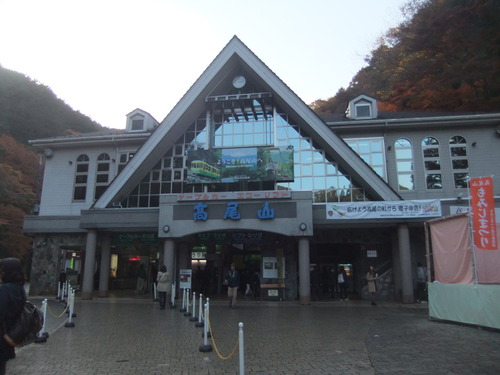 b0137932_213565.jpg