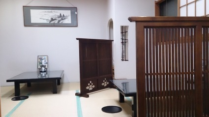 c0108034_23015176.jpg