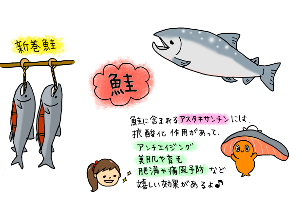 c0259934_13565776.png