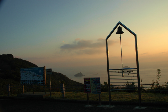 e0272335_1629211.jpg