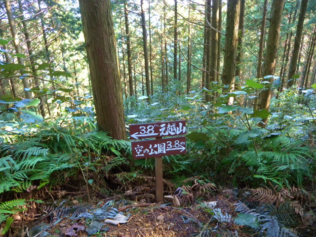 e0272335_19303922.jpg