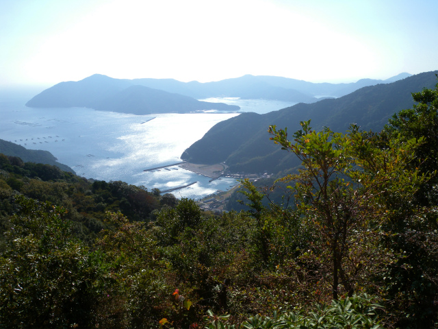 e0272335_19345256.jpg