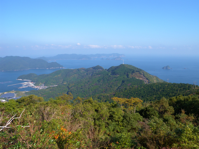 e0272335_19393572.jpg