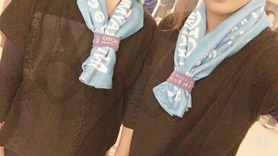 d0178136_14334053.jpeg