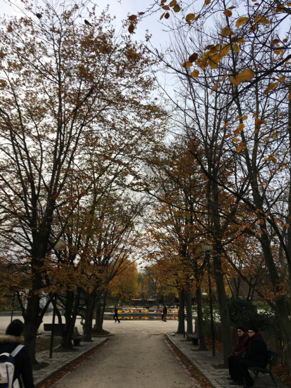 d0337937_19045541.jpg