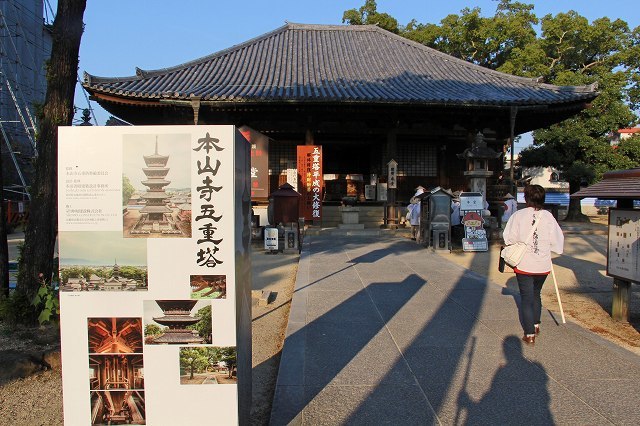 a0242438_20422061.jpg