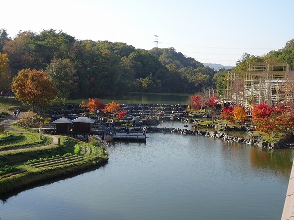 b0299042_13103181.jpg