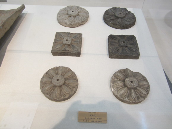 １６５・天武大地震（６７８年）＝筑紫大地震_a0237545_12064138.jpg