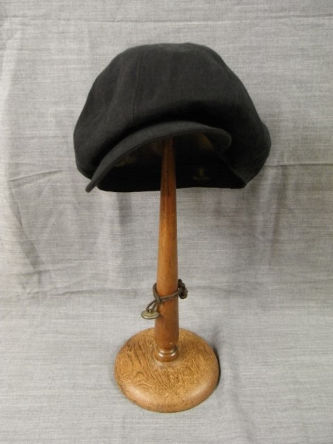workers linen cap_f0049745_18155797.jpg