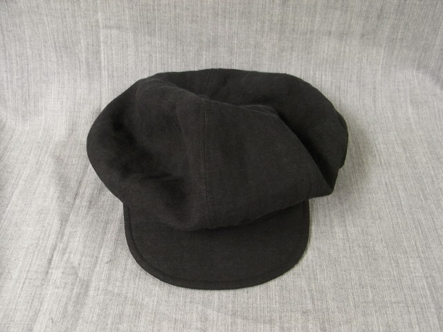 workers linen cap_f0049745_18163099.jpg