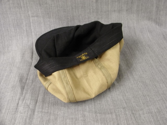 workers linen cap_f0049745_18163955.jpg