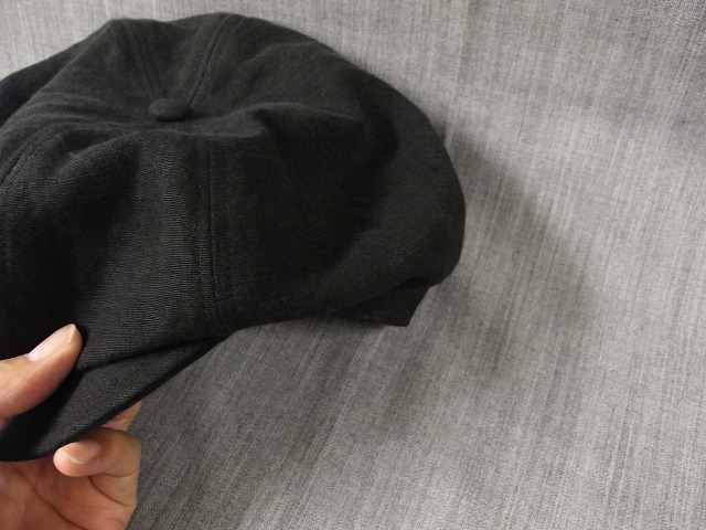 workers linen cap_f0049745_18164953.jpg
