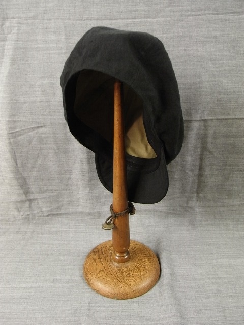 workers linen cap_f0049745_181698.jpg