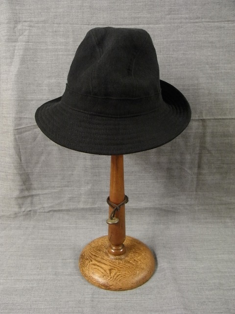 uk linen hat_f0049745_18234056.jpg