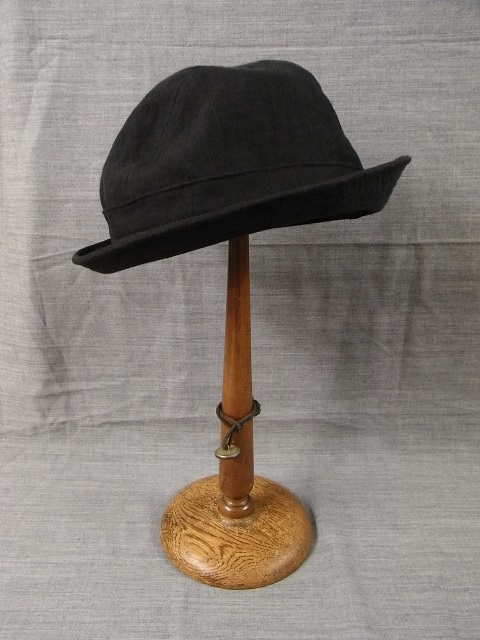 uk linen hat_f0049745_18235452.jpg