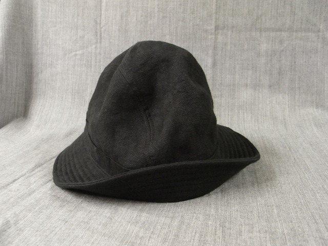 uk linen hat_f0049745_18241693.jpg