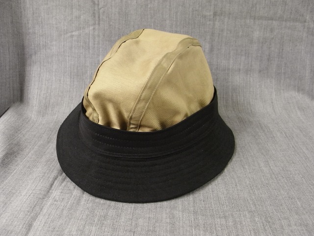 uk linen hat_f0049745_18242670.jpg