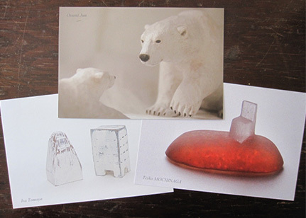 agariyashiki winter exhibition 2016_f0222045_10421133.jpg