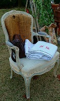 f0210750_14120066.jpg