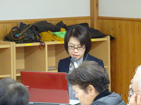b0159251_14441951.jpg