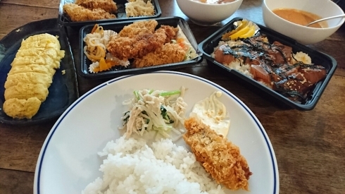 d0068151_09101414.jpg