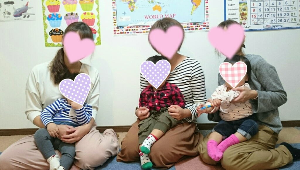 f0376951_12004932.jpg