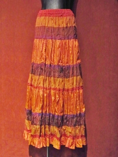 a0159652_16302769.jpg