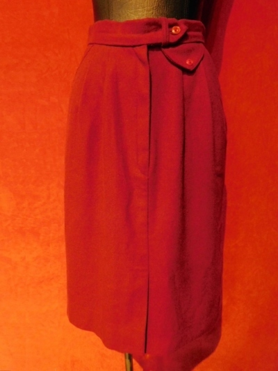 a0159652_17155527.jpg