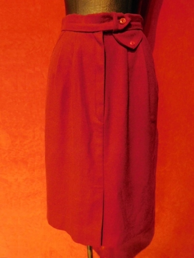 LADYS \"SKIRT 3\"_a0159652_17155527.jpg