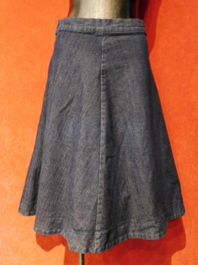 LADYS \"SKIRT 3\"_a0159652_17173365.jpg