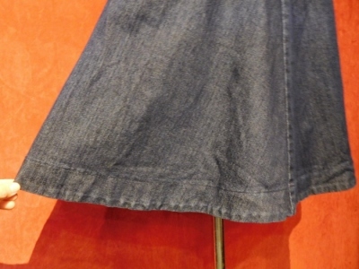 LADYS \"SKIRT 3\"_a0159652_17173982.jpg