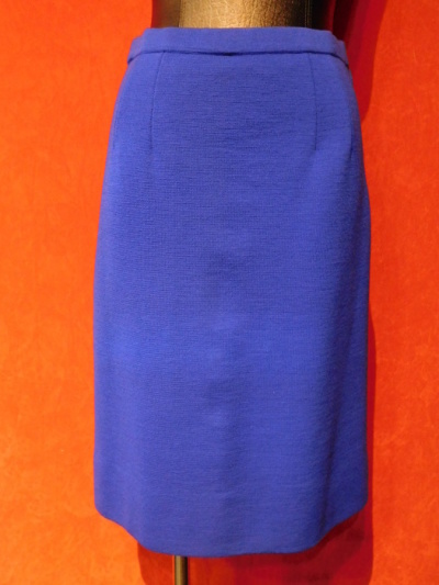 LADYS \"SKIRT 3\"_a0159652_17191377.jpg