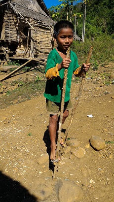 f0235252_2332279.jpg