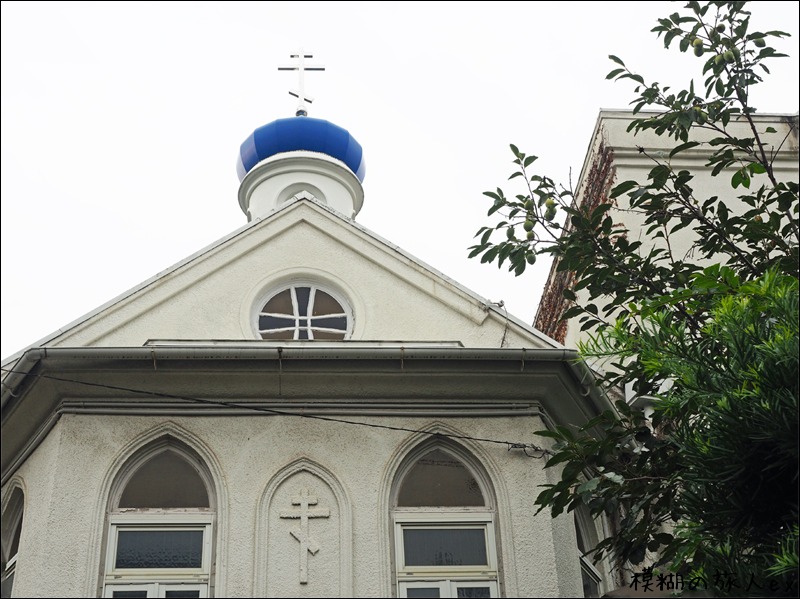 f0140054_8342668.jpg