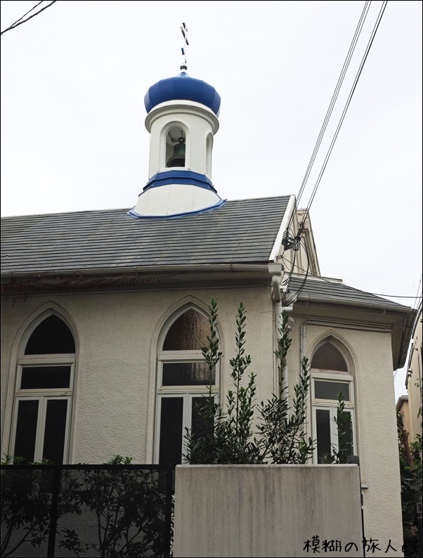 f0140054_8353230.jpg