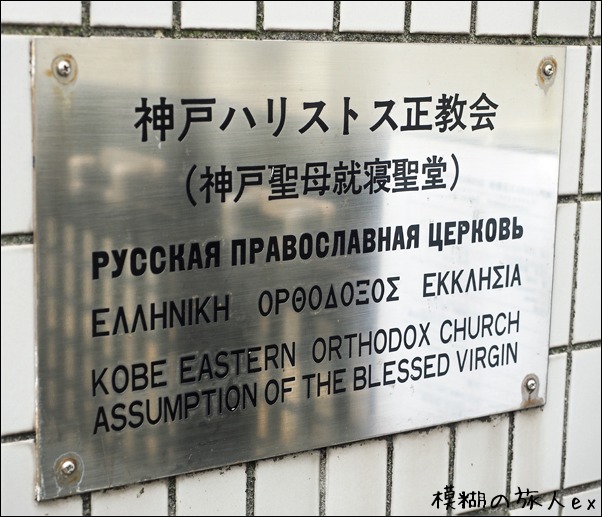f0140054_836249.jpg