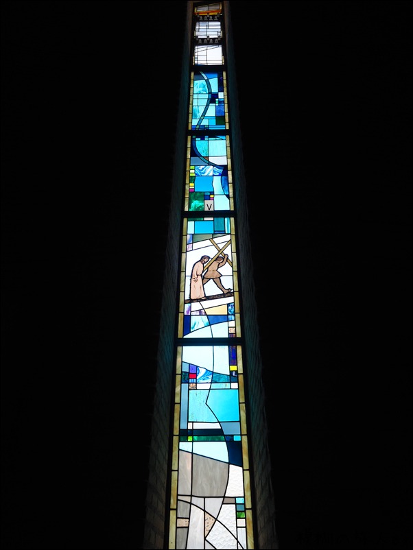 f0140054_8375585.jpg