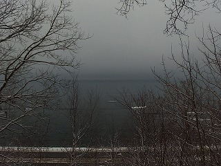 e0004756_2152528.jpg