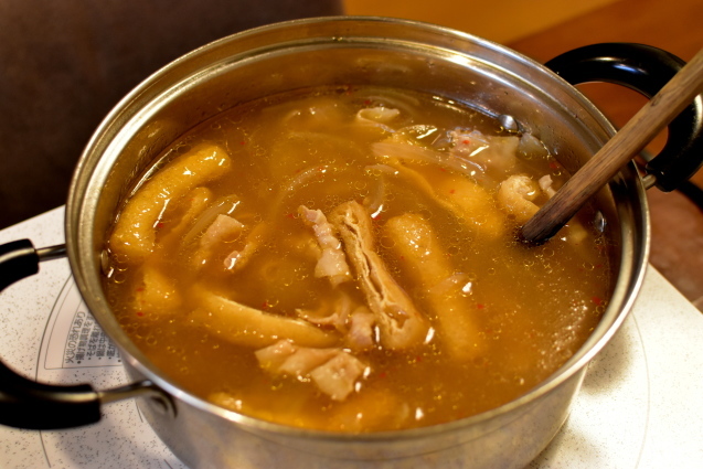f0363156_17492380.jpg