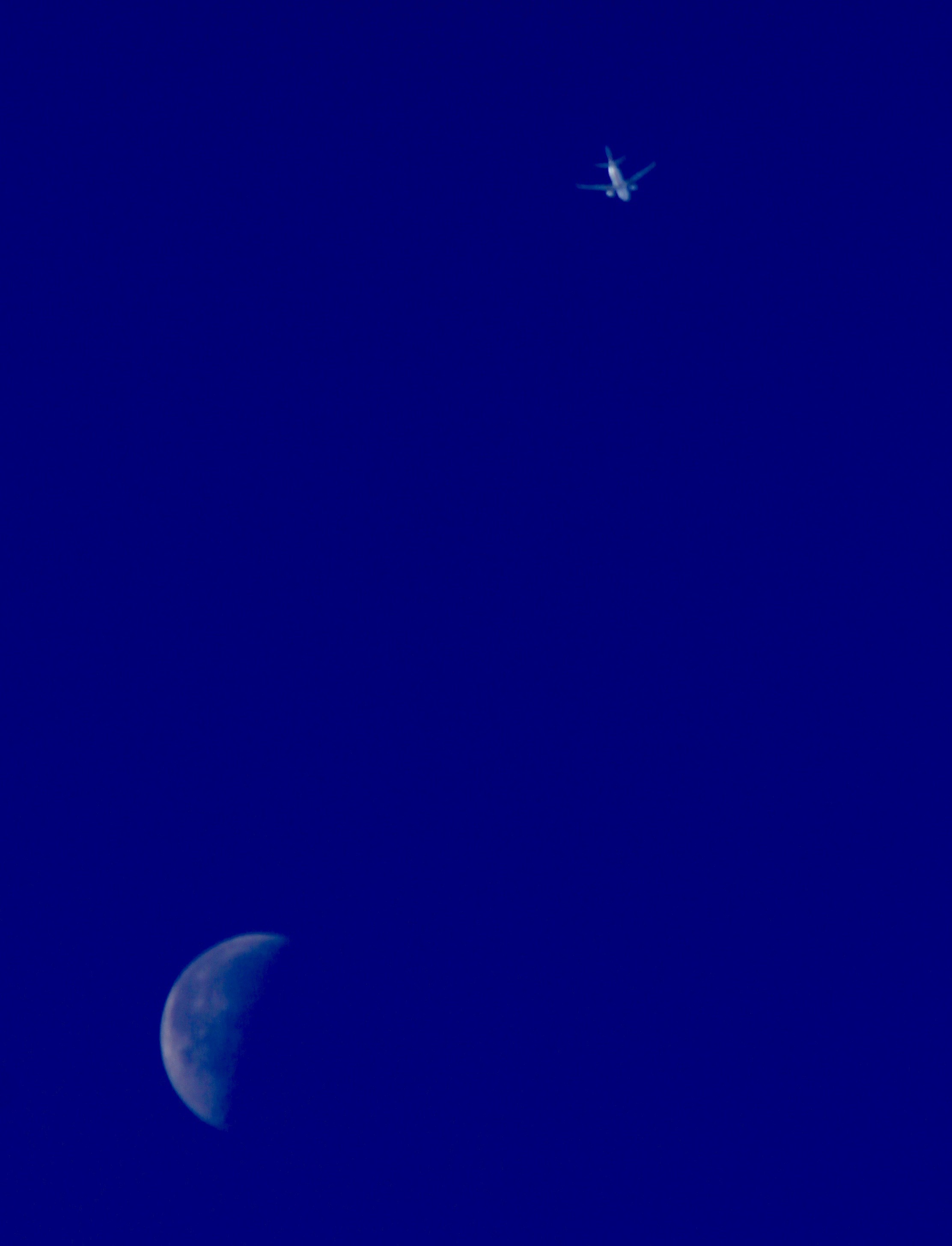 a0248459_15422737.jpg