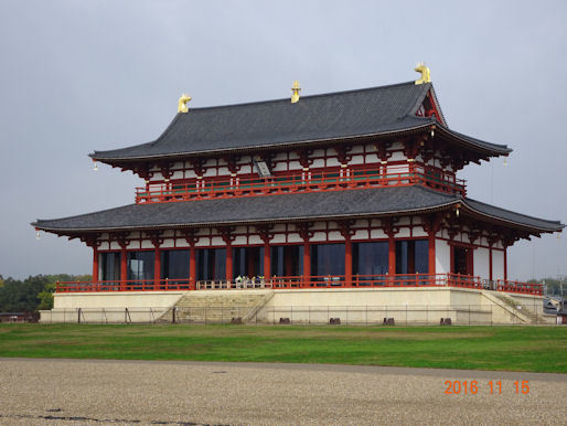 d0059661_10003947.jpg
