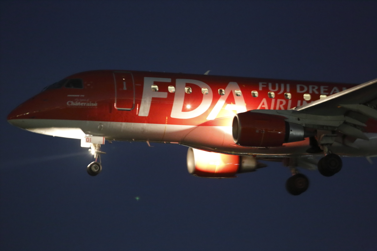 f0377562_20432701.jpg