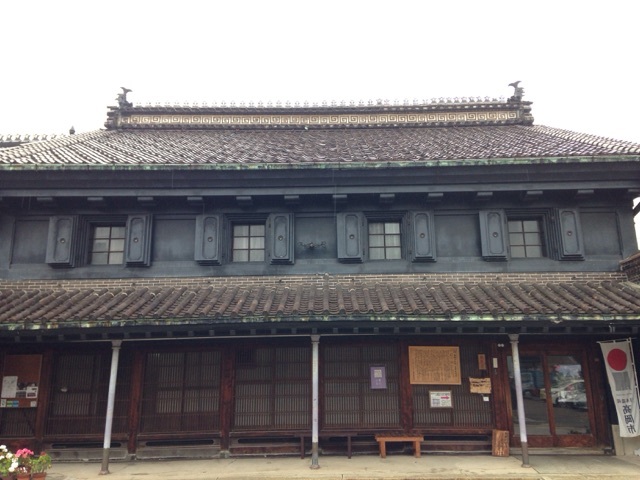 d0052263_12393407.jpg